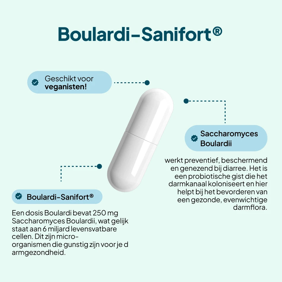 BOULARDI