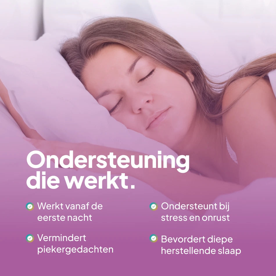 DORMIFORT