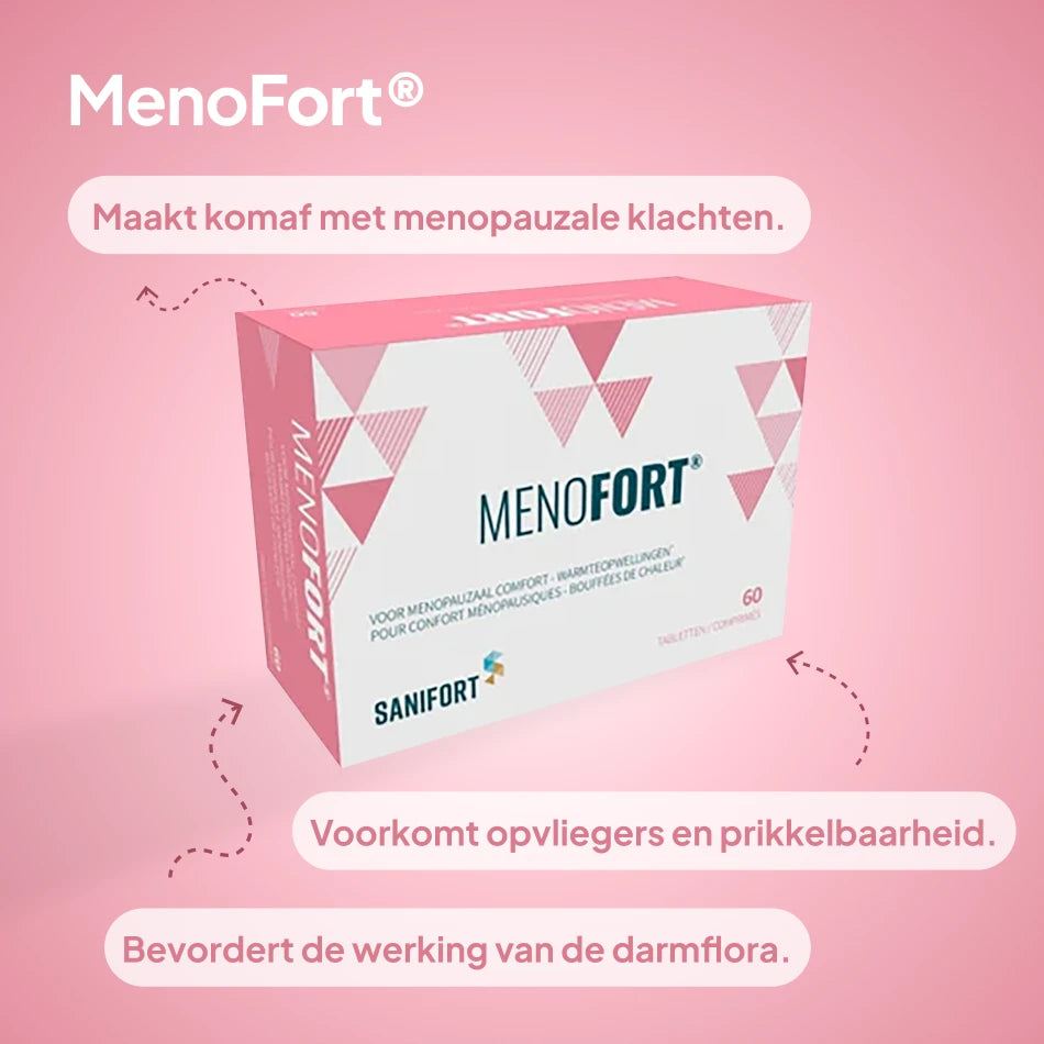 MENOFORT