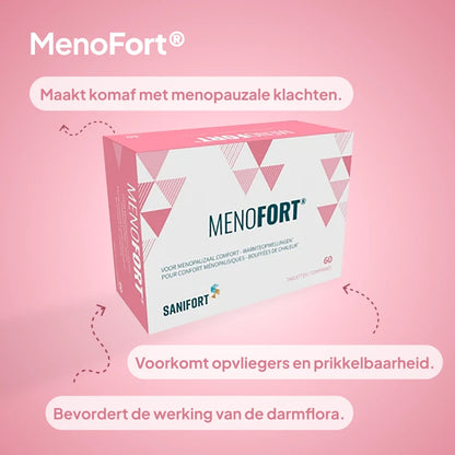 MENOFORT