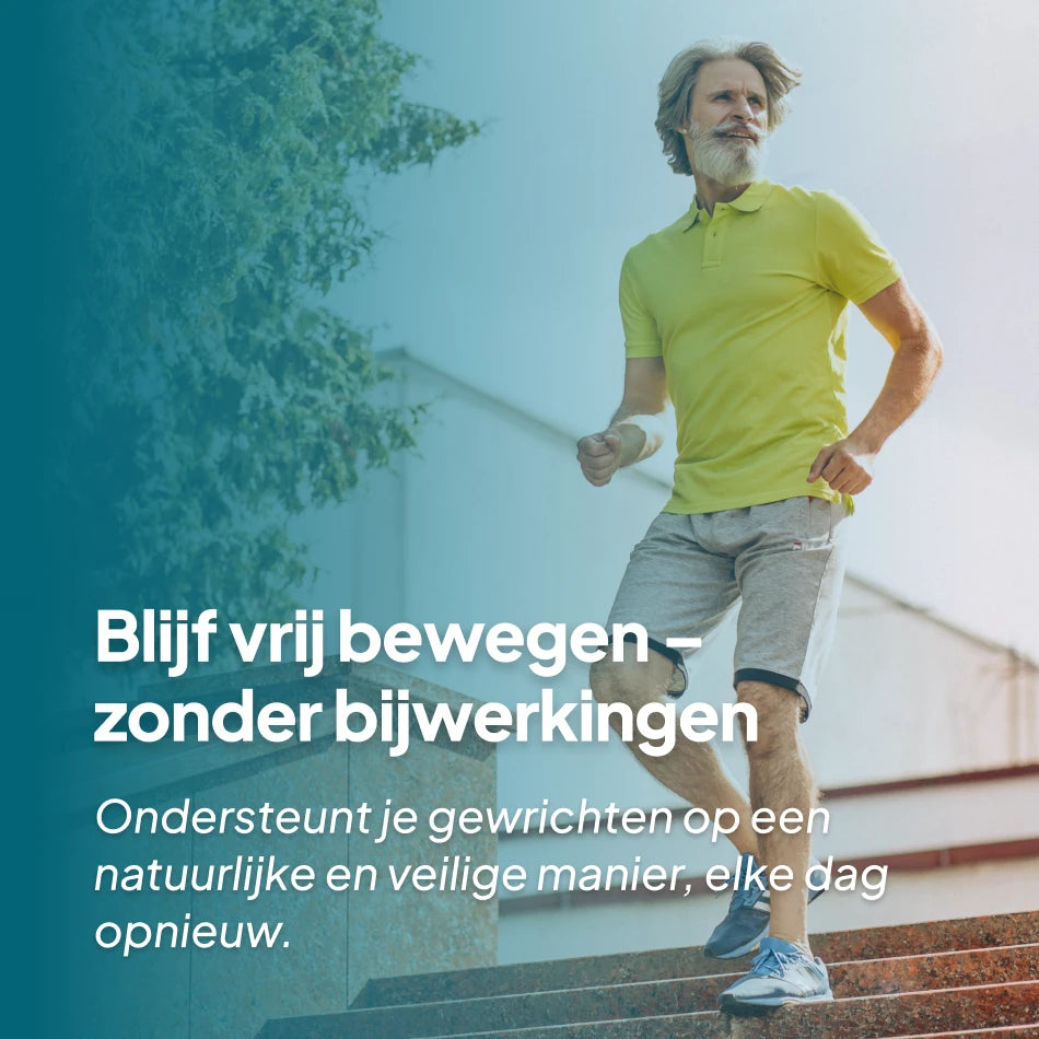 Reparagen KUUR